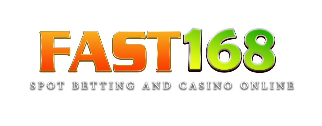fast168